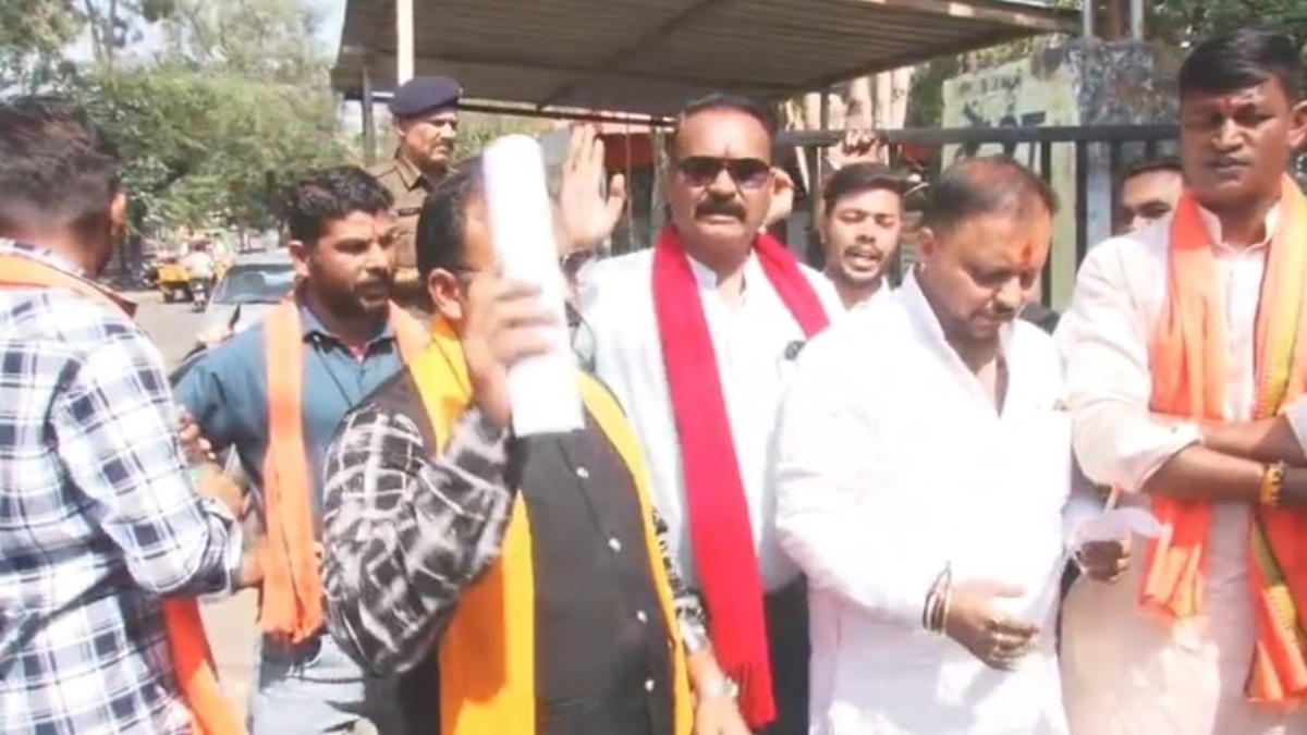 young women force prostitution conversion