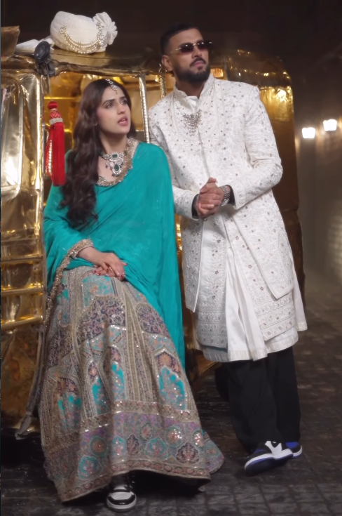 LUDHIANA GOLDEN AUTO