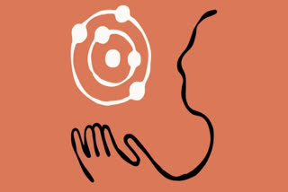 DEEPSEEK MOONSHOT AND MINIMAX