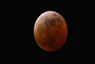 HOW TO WATCH LUNAR ECLIPSE  ചന്ദ്രഗ്രഹണം 2026  CHANRA GRAHANAM 2026 MARCH  BLOOD MOON 2025 DATE AND TIME
