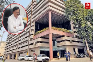 અમદાવાદ મહાનગરપાલિકાની વિશેષ પહેલ