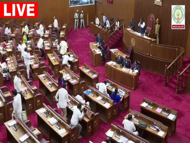 ETV Thumbnail thumbnail