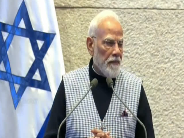 ETV Thumbnail thumbnail