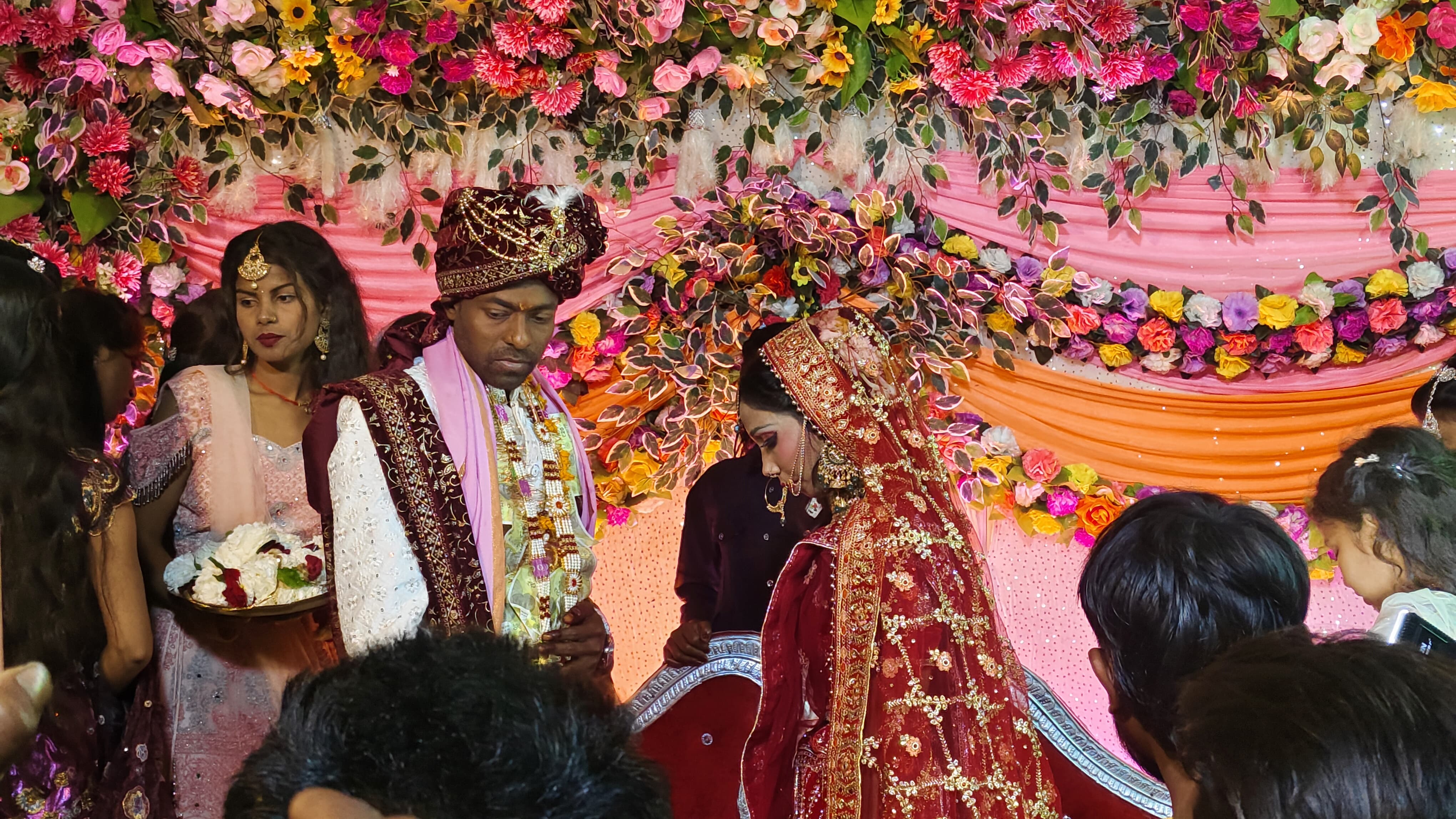 Bihar Gun fire  Gun fire Bride in Bihar  Marriage Gun Fire  buxae Bihar Gun fire