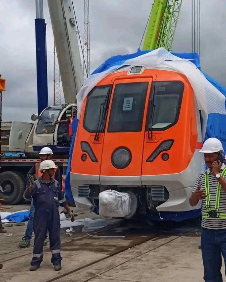 VIJAYVARGIYA ON BHOPAL INDORE METRO