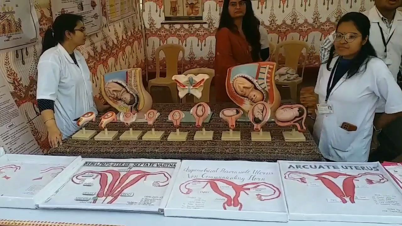 લોકોમાં સતત જોવા મળતી કેલ્શિયમની ઉણપ