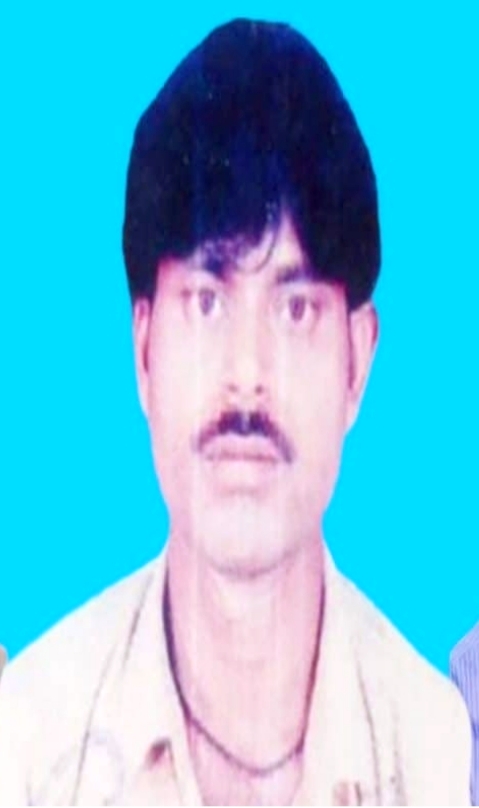 Indian Fishermen in Pakistan Jail