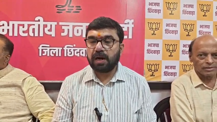 Seoni 150 km Four lane road till Saoner