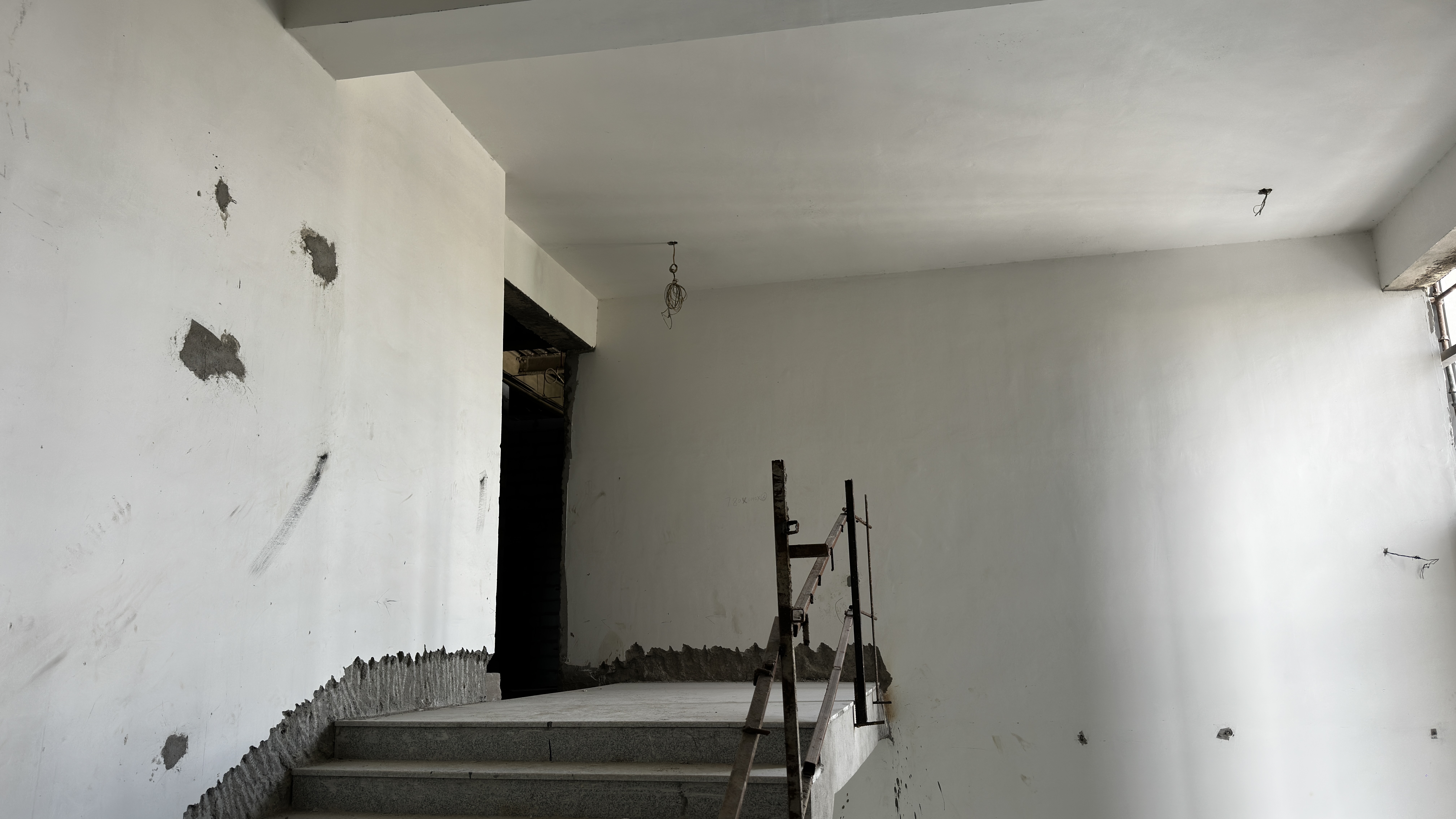 SMS अस्पताल में बन रहा नया IPD टावर