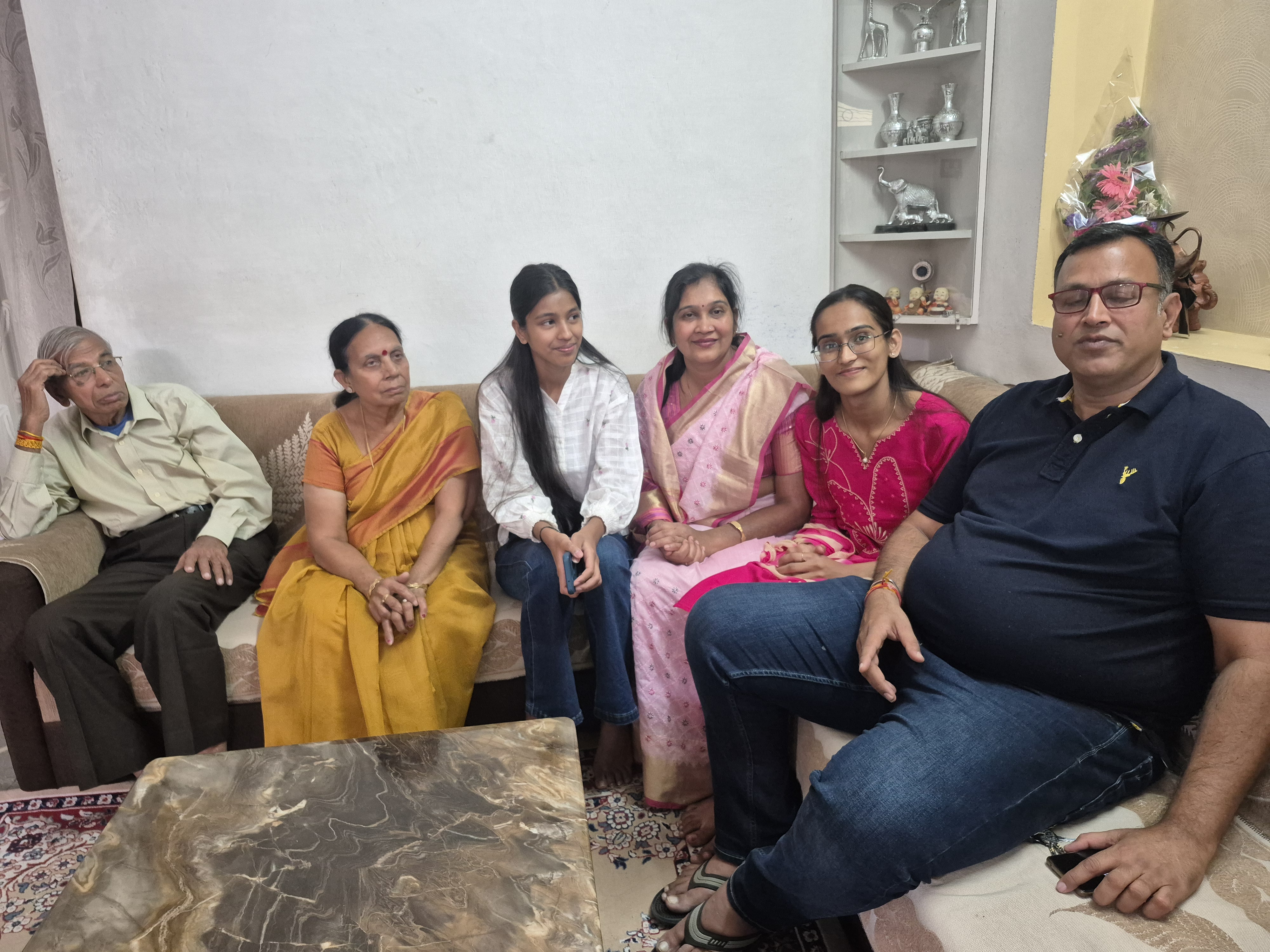 CHHATTISGARH CIVIL JUDGE EXAM 2024