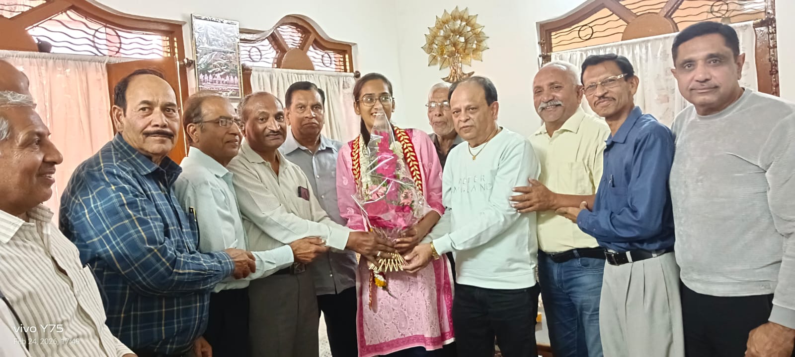 CIVIL JUDGE EXAM CHHATTISGARH