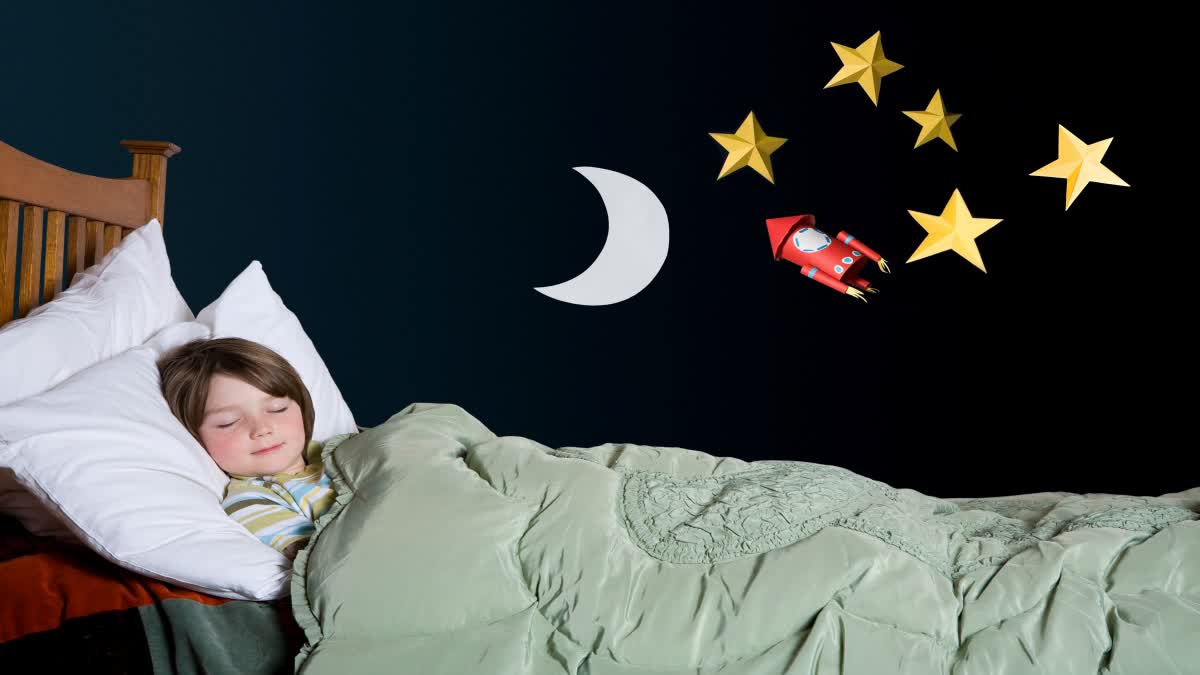 child snoring treatment  snoring in children  ಚಿಕ್ಕಮಕ್ಕಳಲ್ಲಿ ಗೊರಕೆ ಸಮಸ್ಯೆ  Snoring problem in children