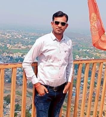 Constable dies in Balodabazar accident