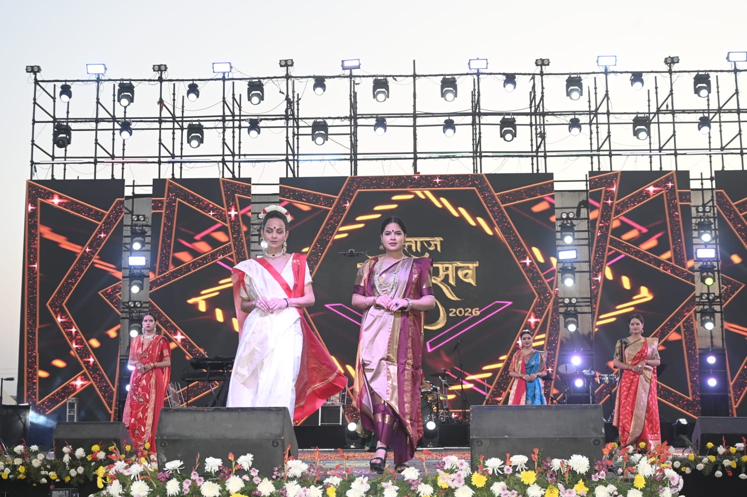 Photo Credit; ETV Bharat