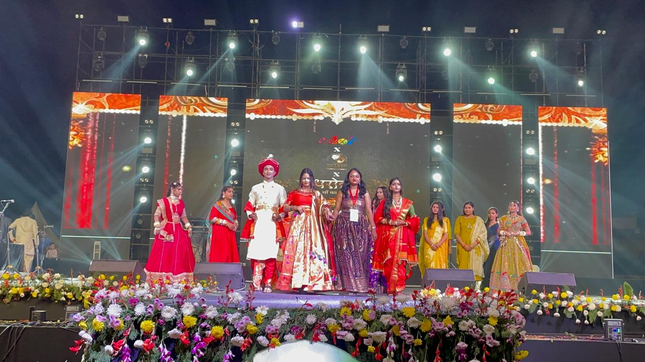 Photo Credit; ETV Bharat