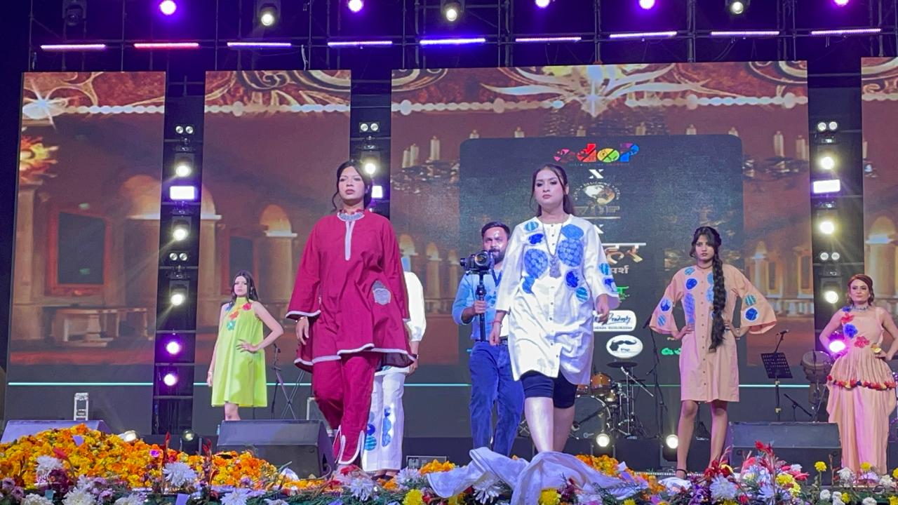 Photo Credit; ETV Bharat