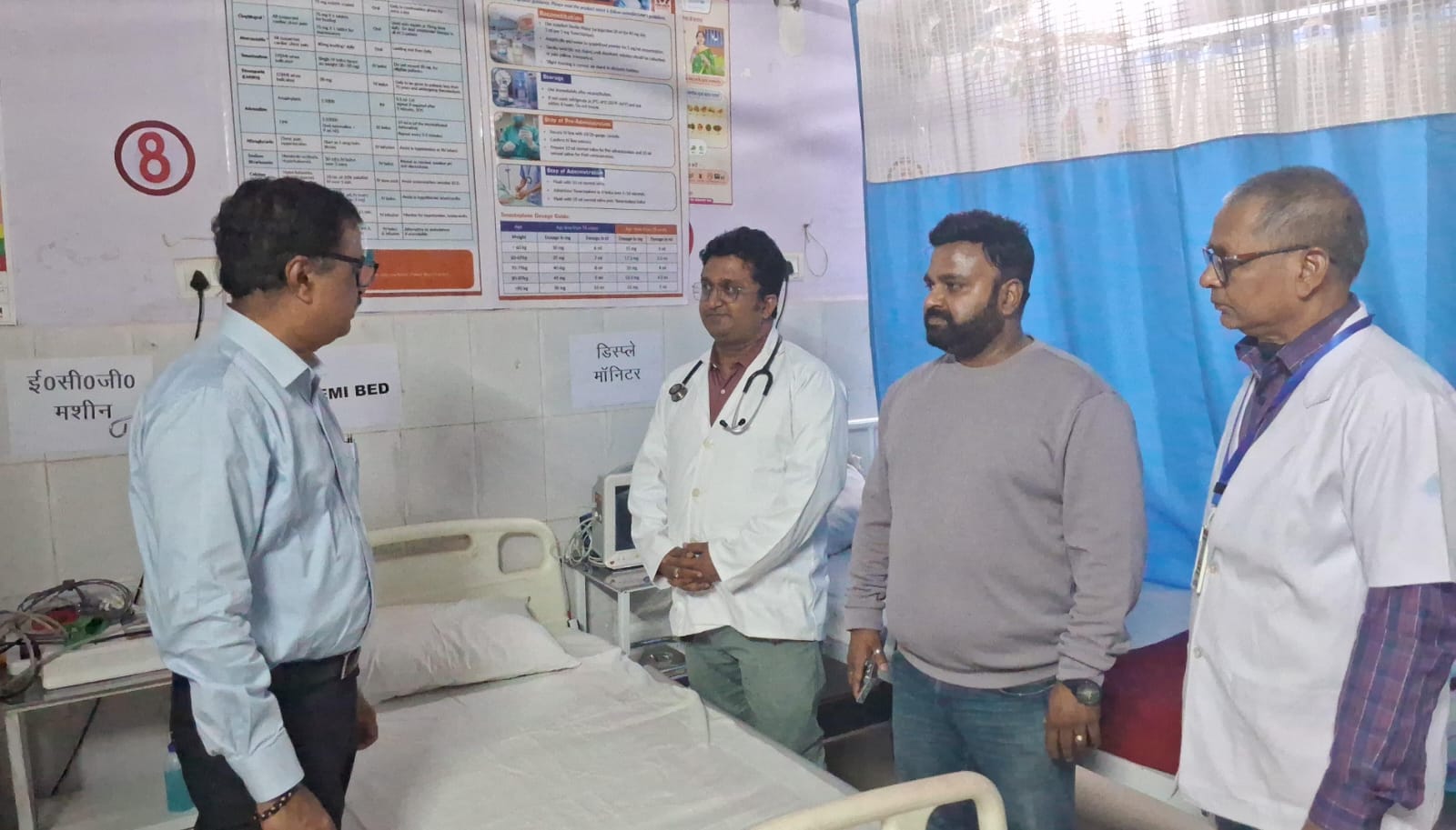 Photo Credit: ETV Bharat