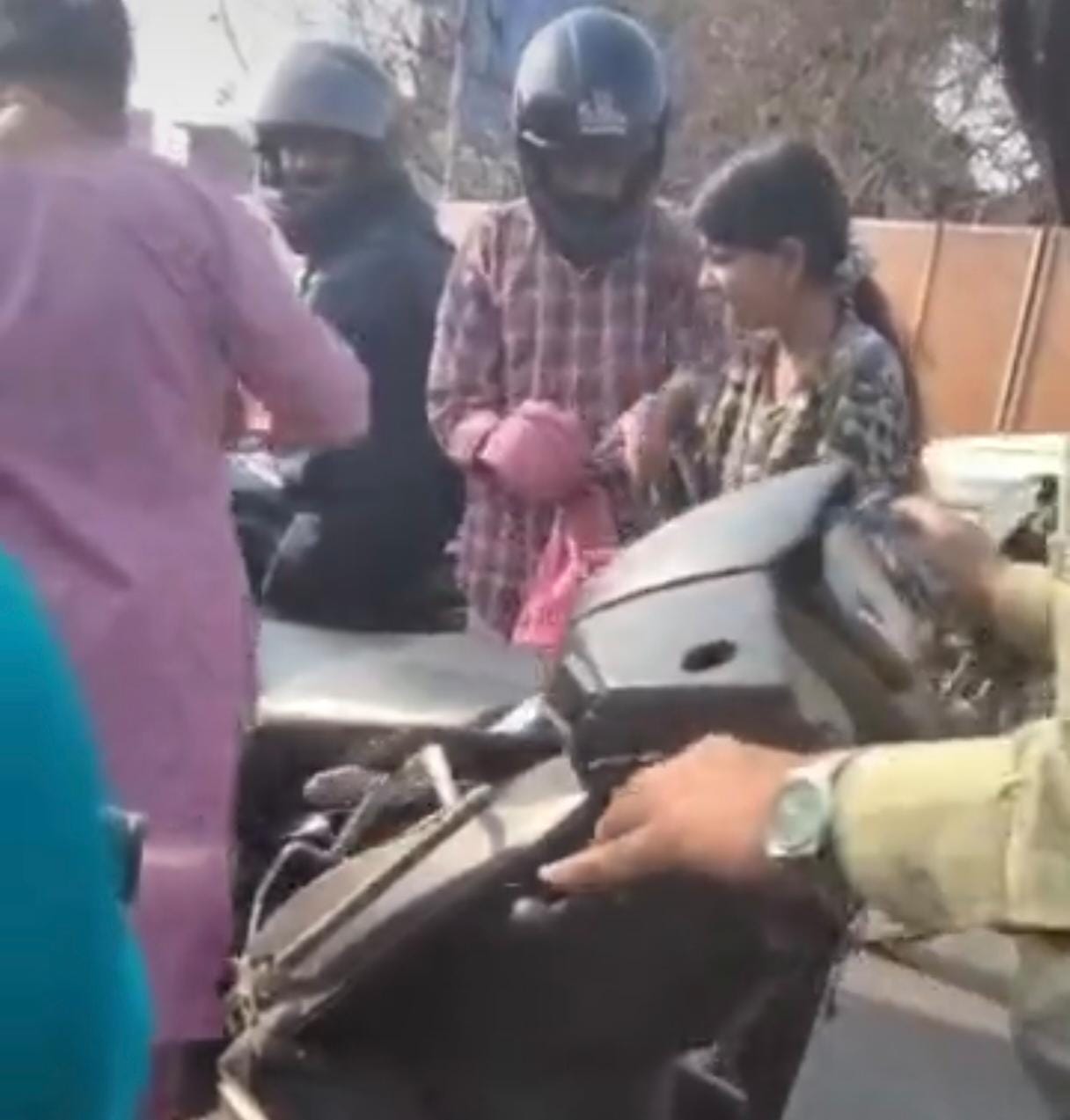 Photo Credit: ETV Bharat