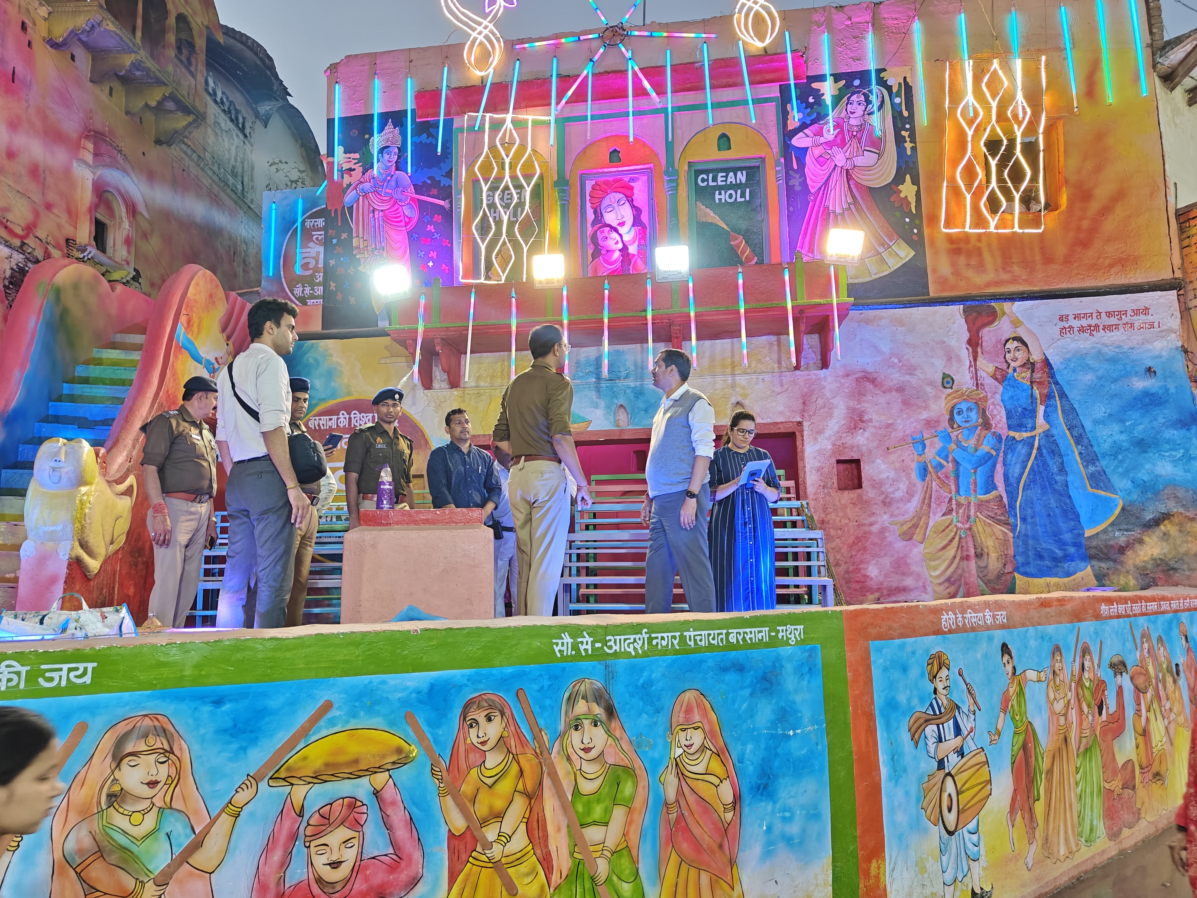 Photo Credit; ETV Bharat