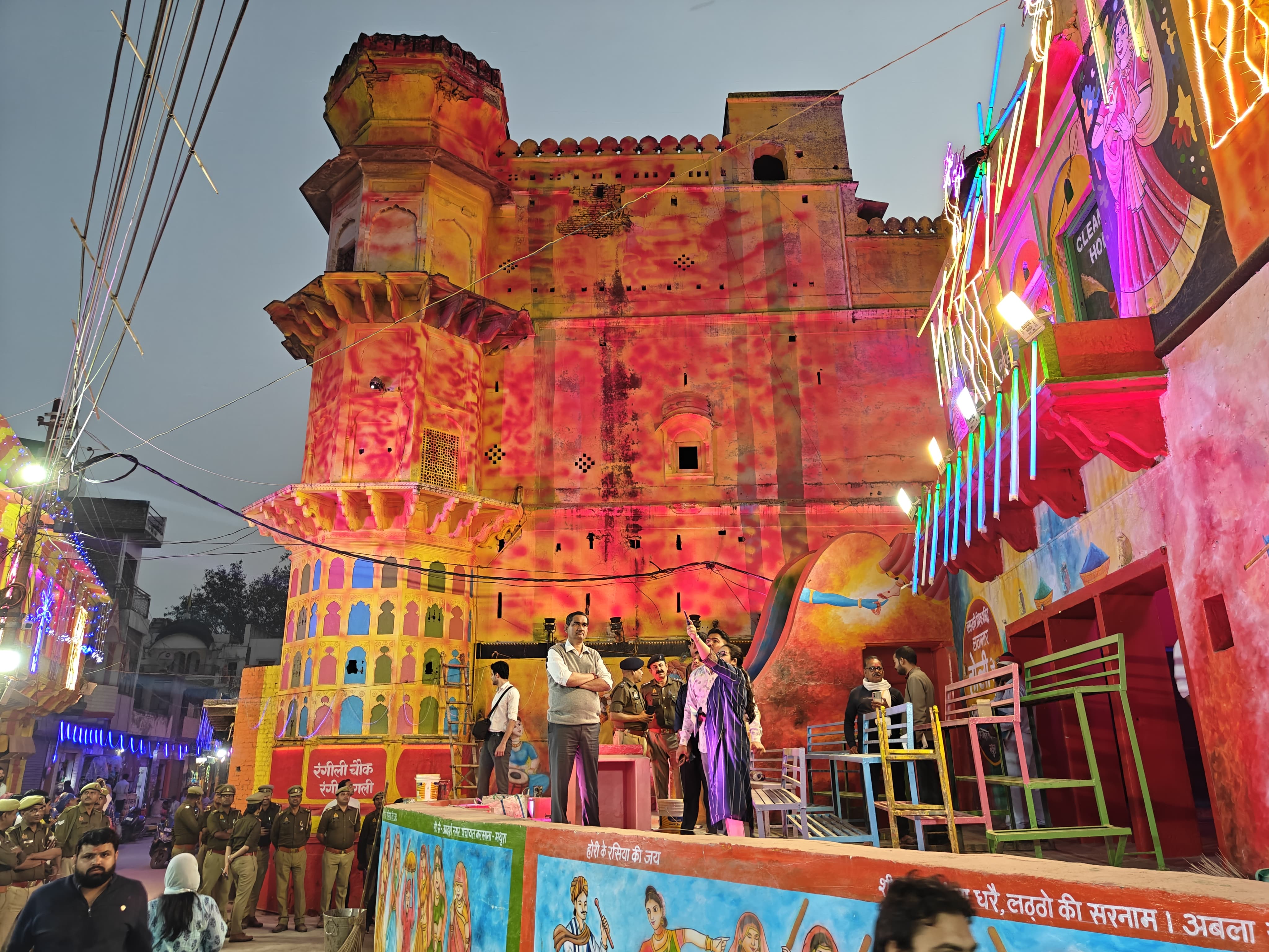 Photo Credit; ETV Bharat