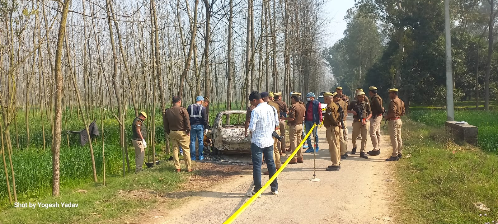 Photo Credit: ETV Bharat