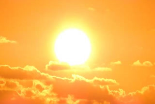 Haryana Weather Update