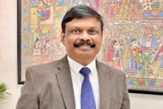 Bihar Teacher Transfer