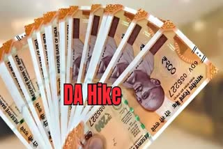 west-bengal-govt-issues