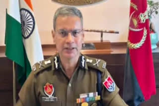DGP Gaurav Yadav and Lt Gen Mohit Wadhwa held a joint media briefing where they reiterated the need for a fair investigation into Colonel's assault.
