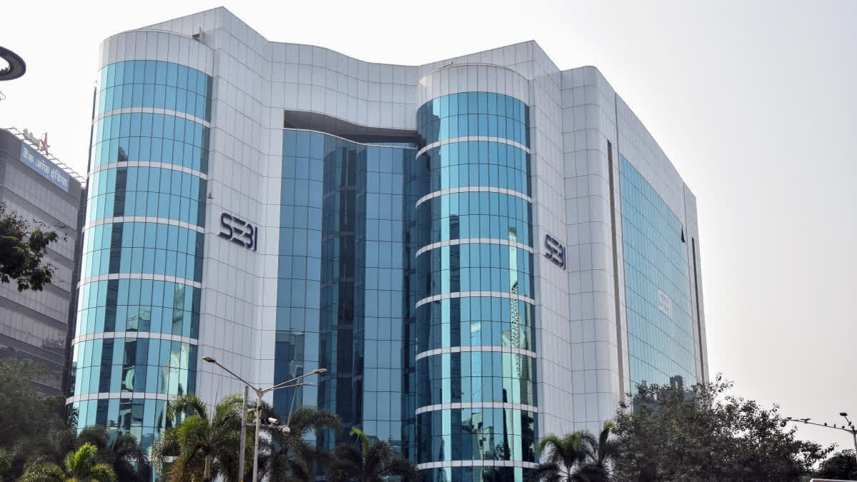 SEBI Extends Deadline For Mutual Fund Intraday Borrowing Guidelines To July 15 SEBI