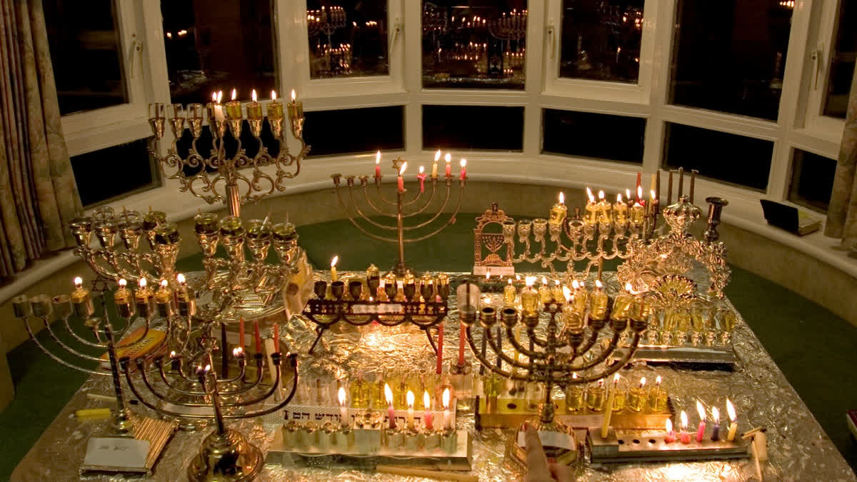 live blog us israel iran war latest update march 25 trump ceasefire netanyahu khamenei strait of hormuz Urdu News