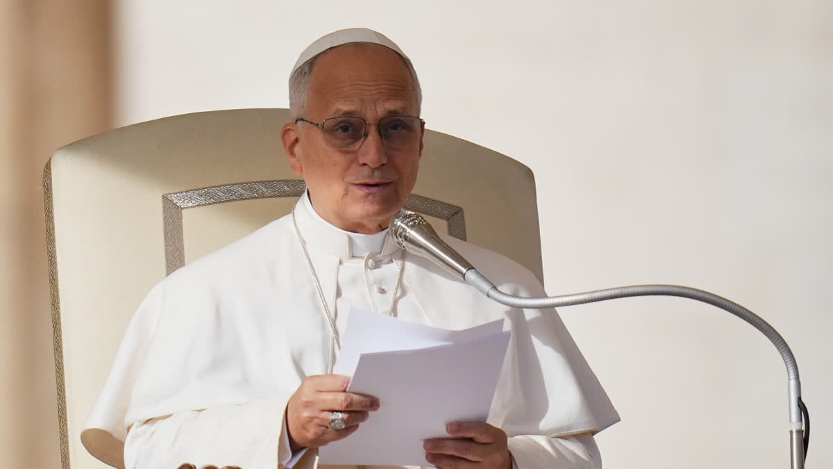 live blog us israel iran war latest update march 25 trump ceasefire netanyahu khamenei strait of hormuz Urdu News