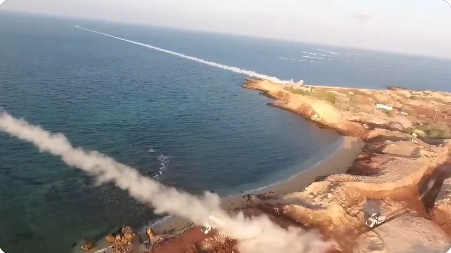 live blog us israel iran war latest update march 25 trump ceasefire netanyahu khamenei strait of hormuz Urdu News