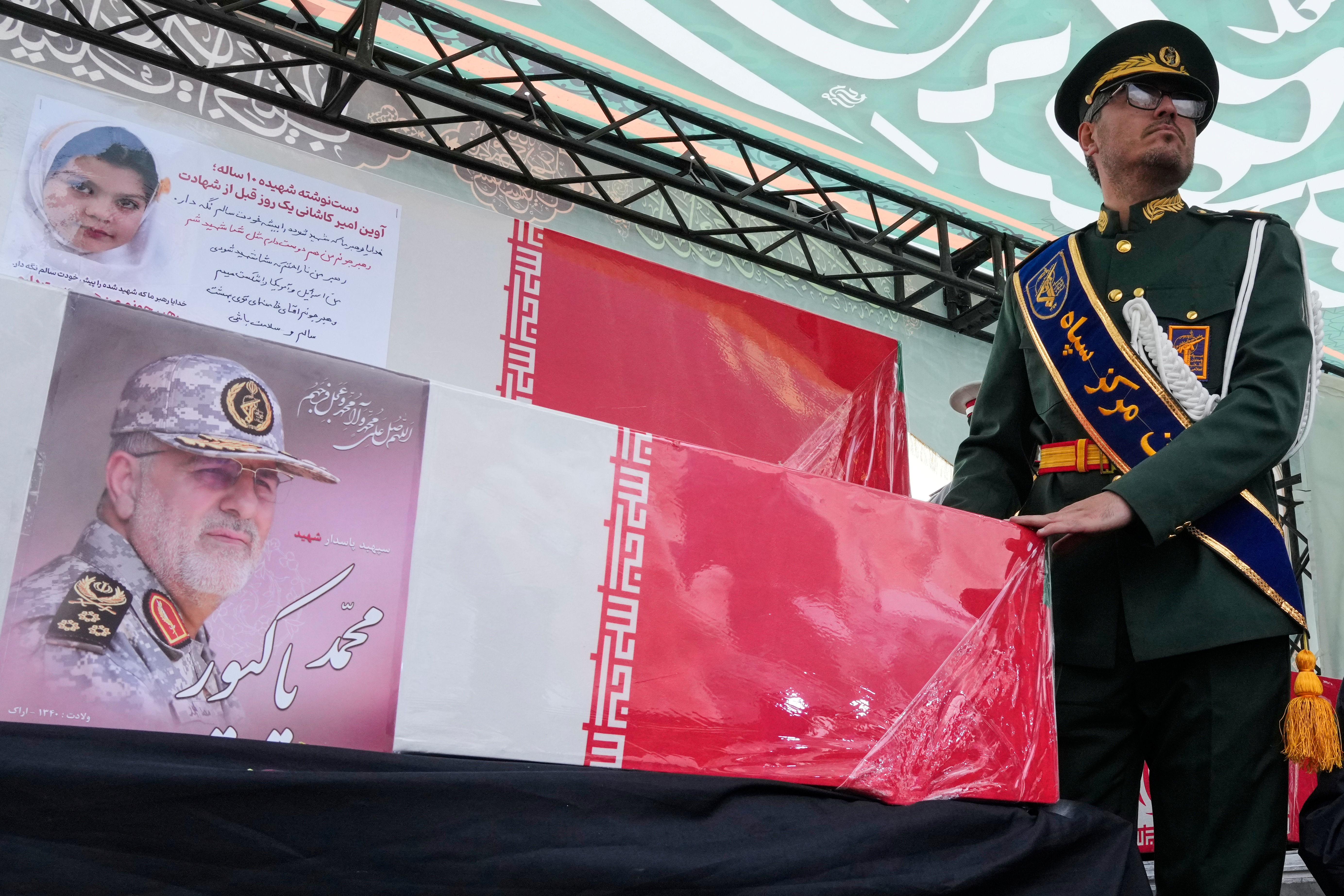 live blog us israel iran war latest update march 25 trump ceasefire netanyahu khamenei strait of hormuz Urdu News