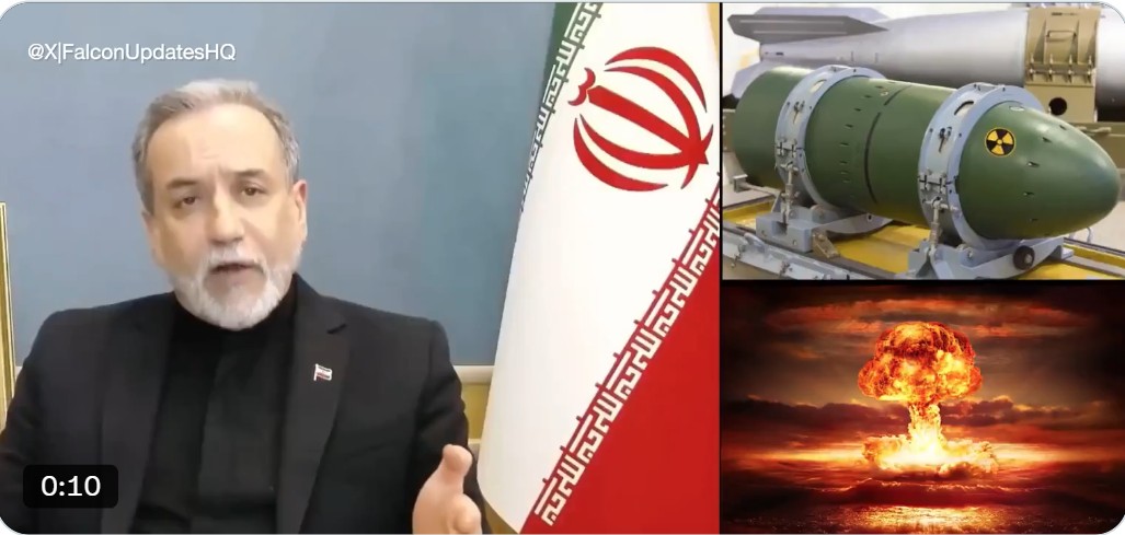 live blog us israel iran war latest update march 25 trump ceasefire netanyahu khamenei strait of hormuz Urdu News