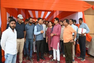 VISHNUDEO SAI BALODABAZAR