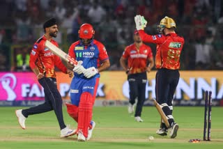 IPL 2026