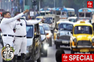 REQUISITIONING RULES FOR VEHICLES