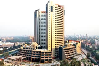 दिल्ली नगर निगम