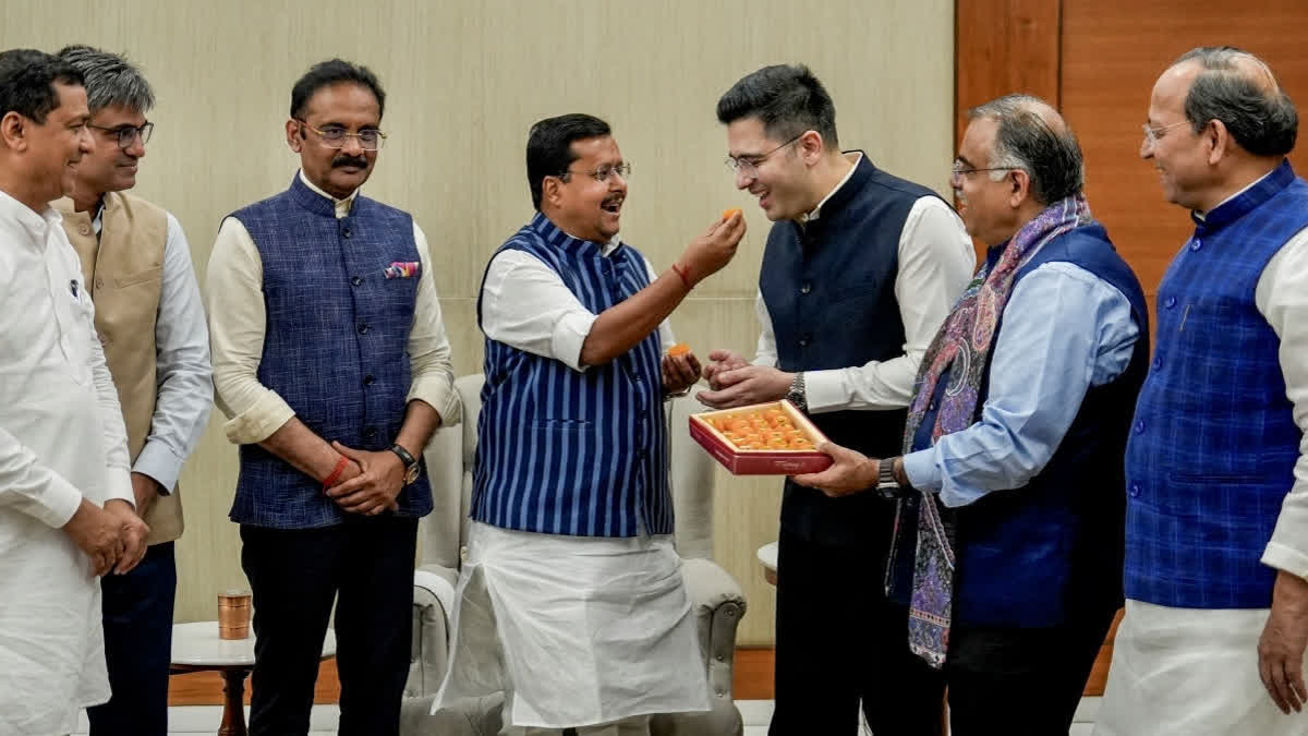 Defection, often termed as 'political horse-trading', has remained a persistent challenge in Indian politics. However, after the anti-defection law was enacted, the term has lost its relevance. While the modus operandi remains the same, it can now be termed 'political merger' meant to circumvent the law.