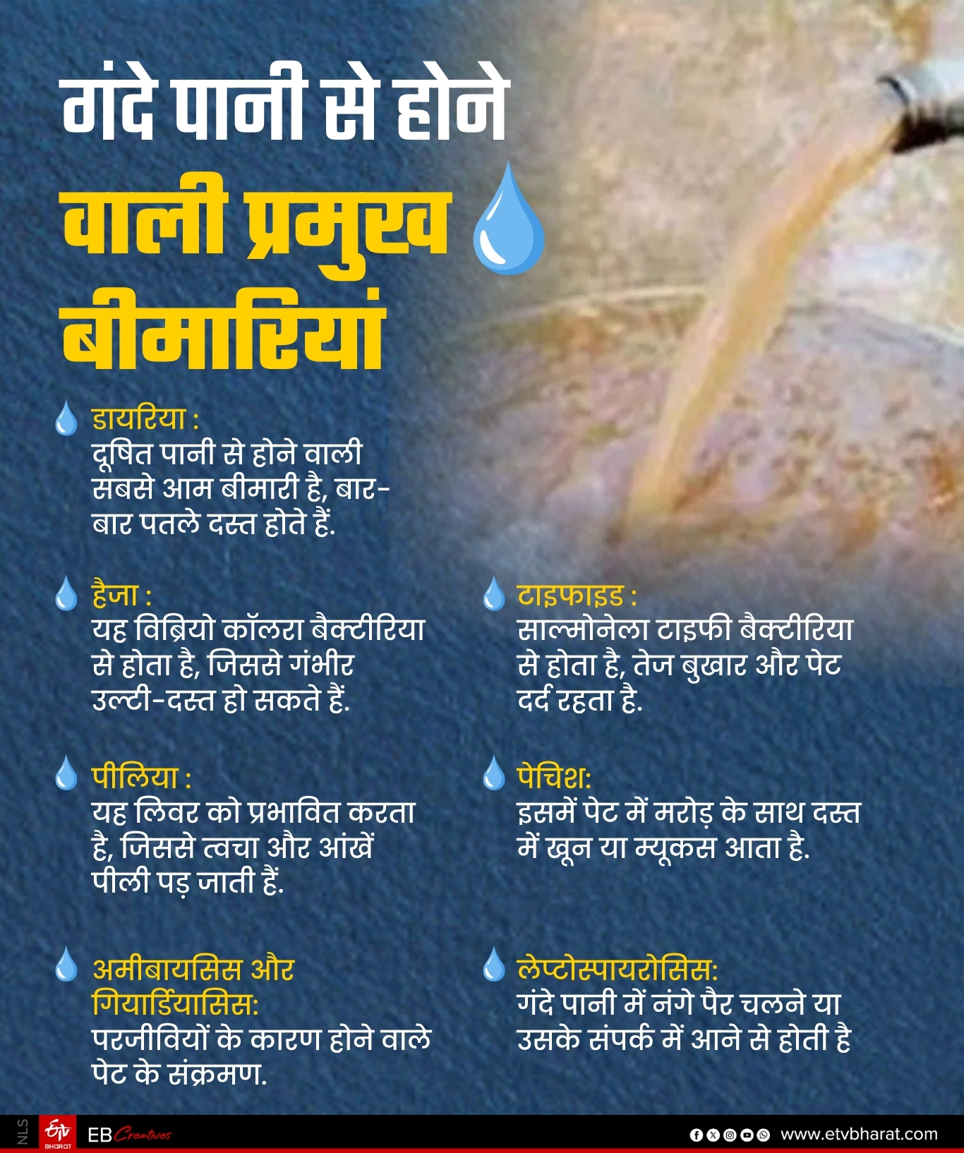 ईटीवी भारत GFX.