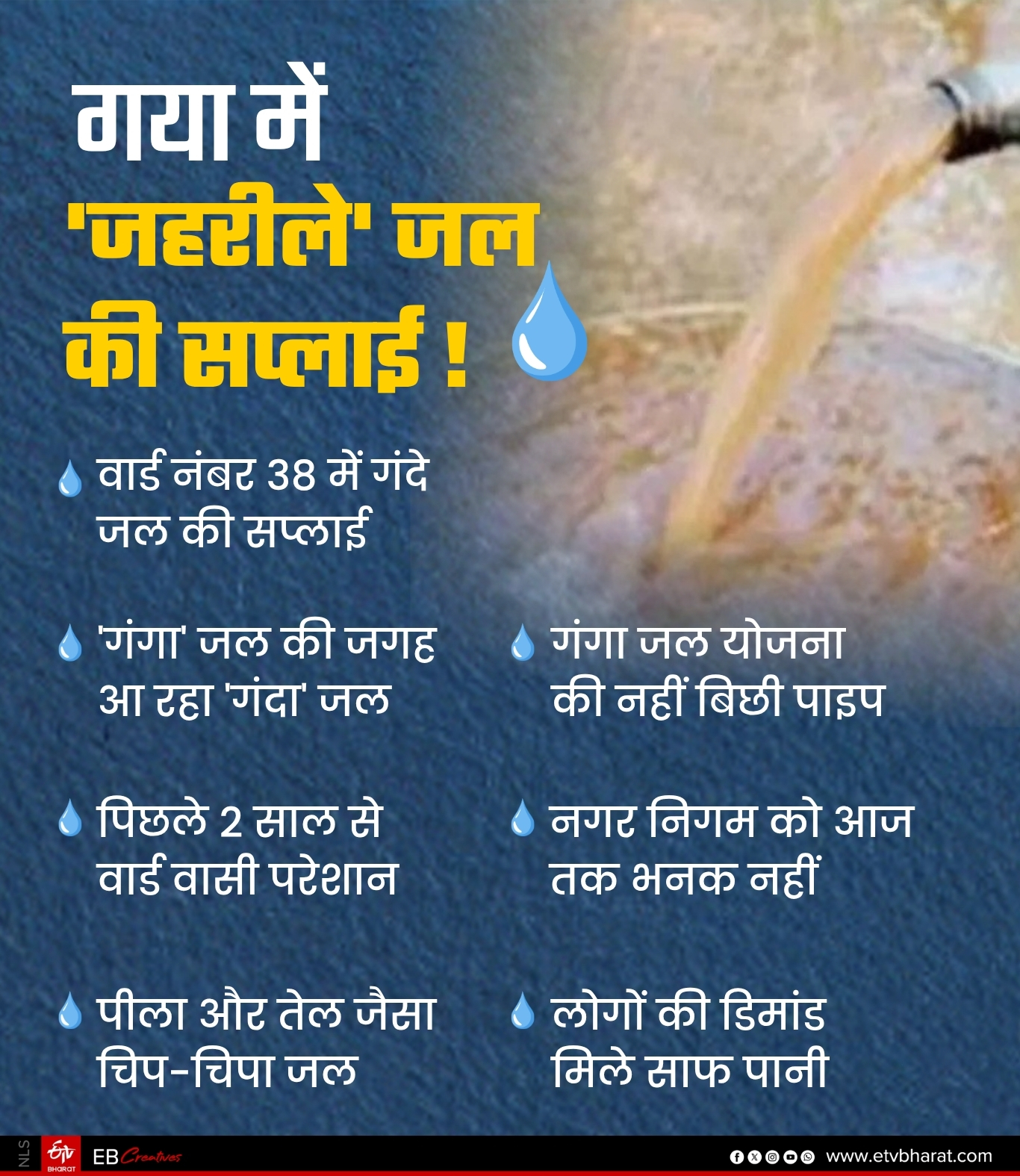ईटीवी भारत GFX.