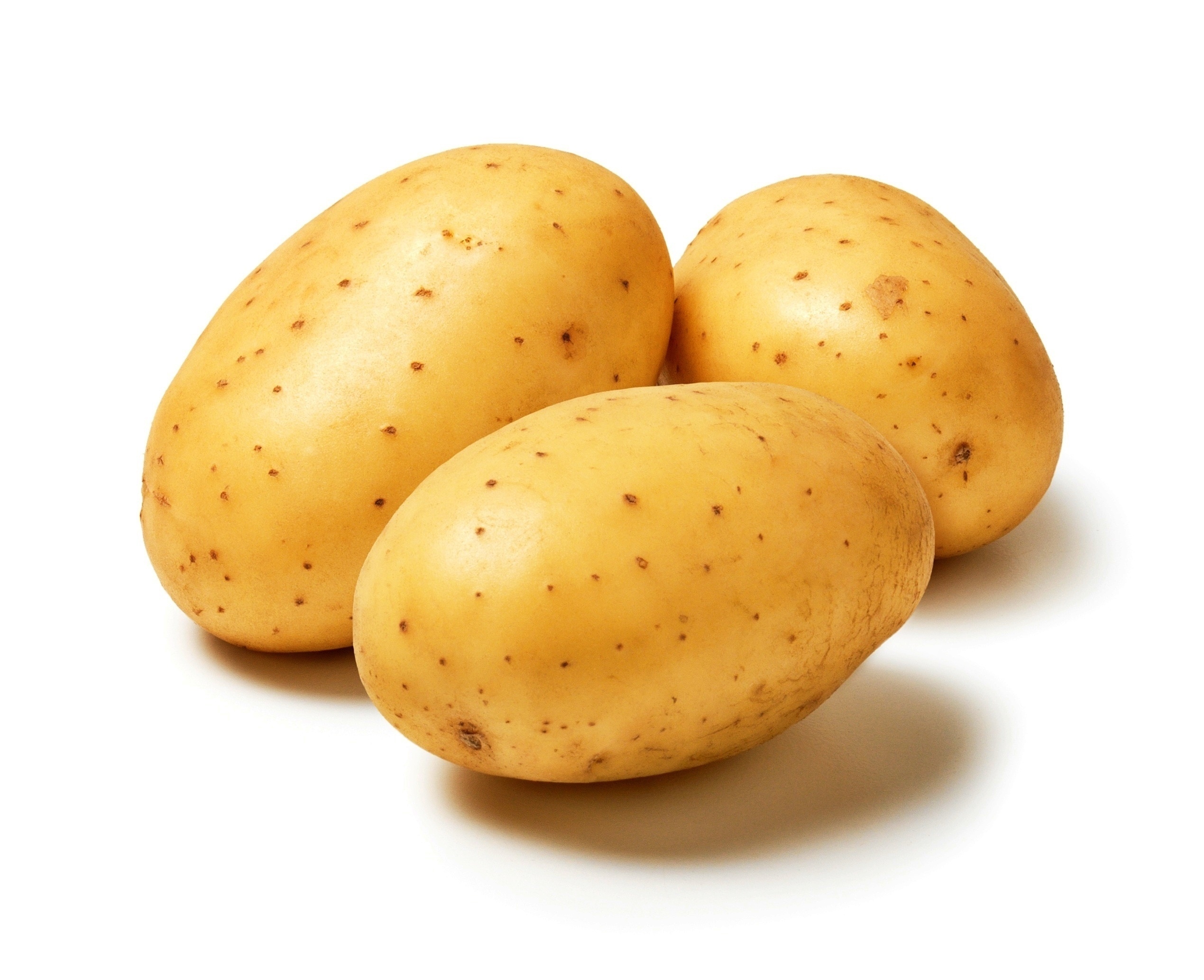 Potato Cutlet