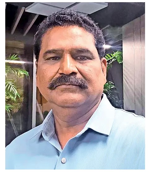 Hyderabad Real Estate