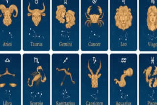 ZODIAC SIGN
