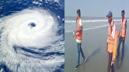 Lezbiyen sevgi videoni tomosha qiling