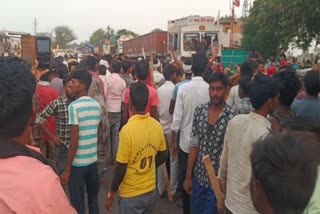 Two youths died due to drowning