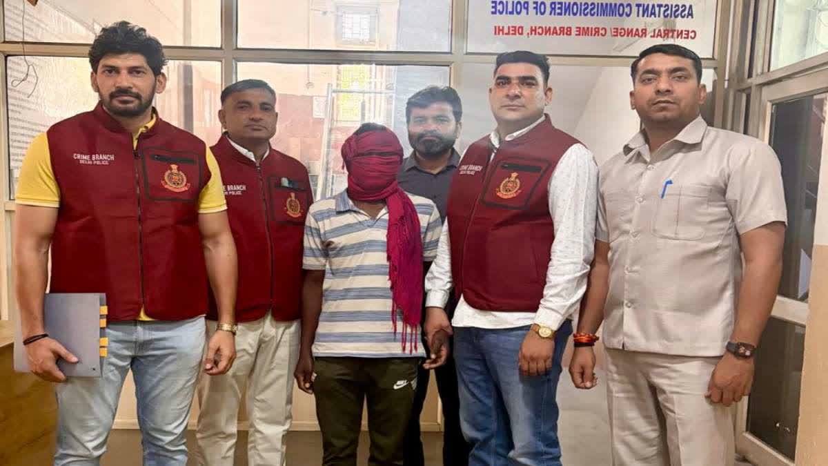 accused-arrested-in-sahibganj-kidnapping-and-murder-case