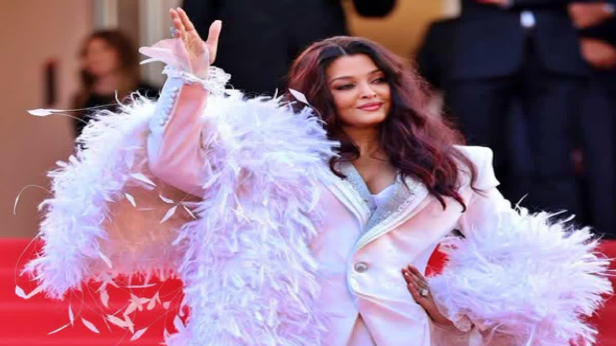 CANNES 2026  AISHWARYA RAI BACHCHAN  CANNES 2026 CLOSING CEREMONY  AISHWARYA RAI BACHCHAN CANNES LOOKS