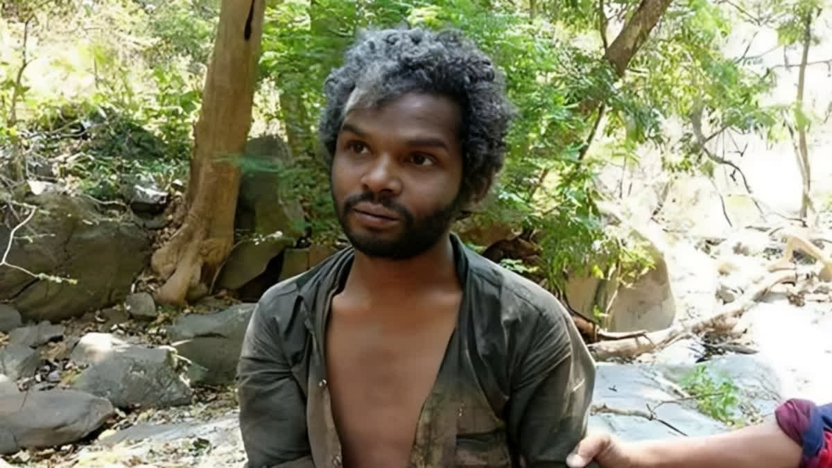 Attappadi Madhu Murder: Kerala High Court Acquits First Accused In ...